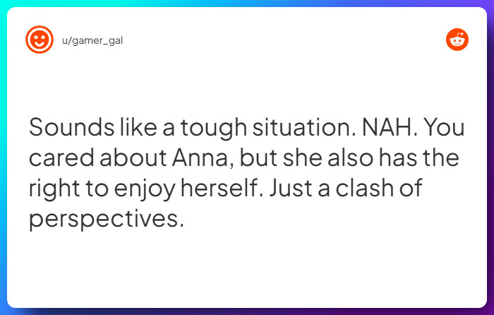 Comment from u/gamer_gal