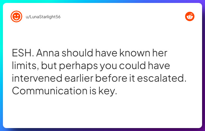 Comment from u/LunaStarlight56