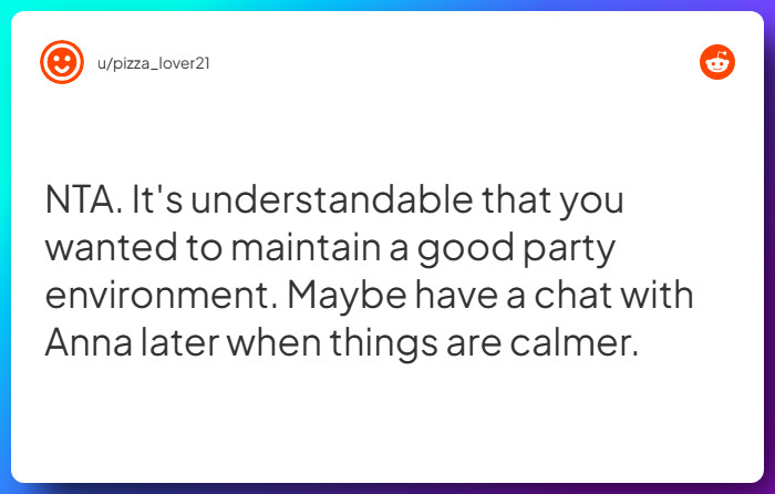 Comment from u/pizza_lover21