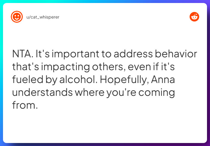 Comment from u/cat_whisperer