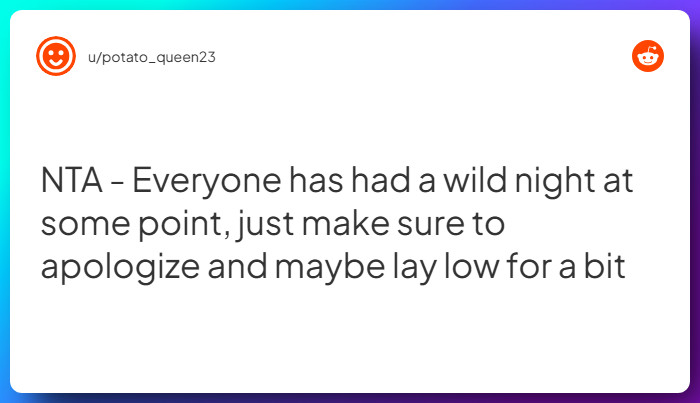 Comment from u/potato_queen23