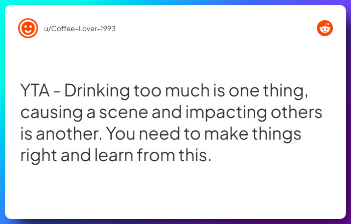 Comment from u/Coffee-Lover-1993