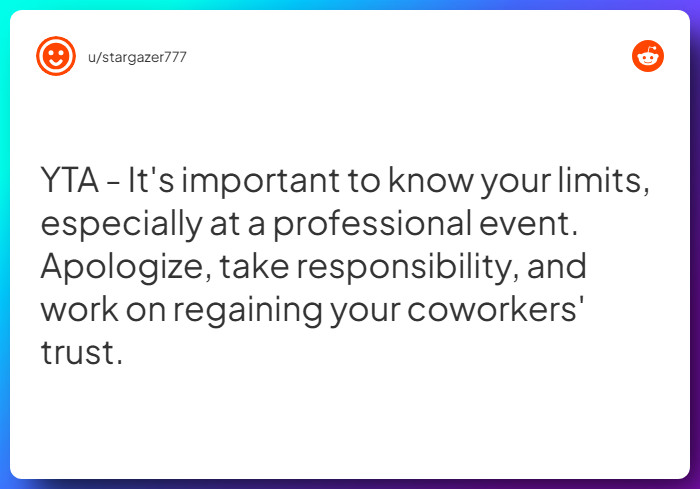 Comment from u/stargazer777