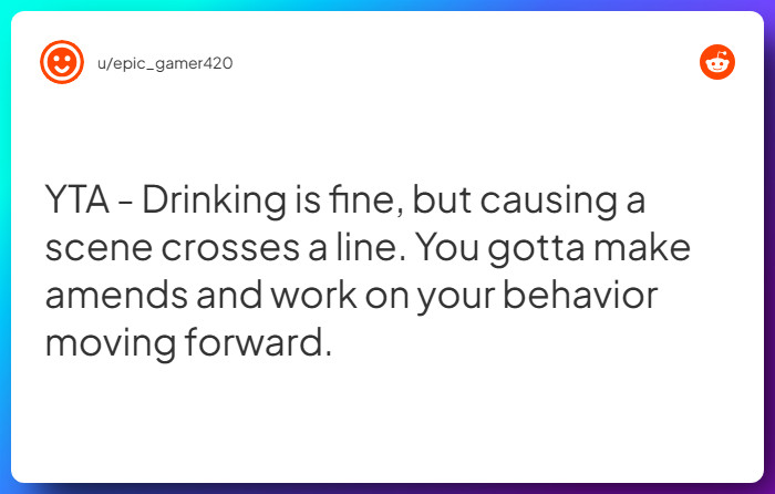 Comment from u/epic_gamer420