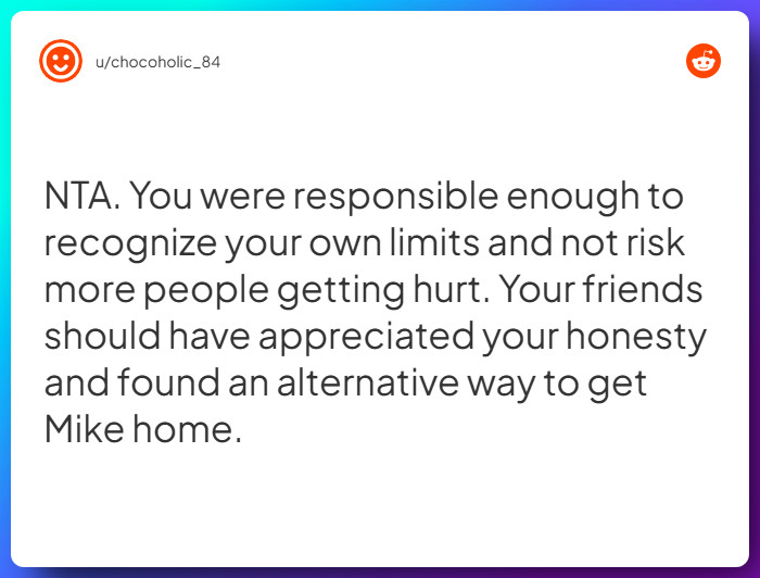 Comment from u/chocoholic_84