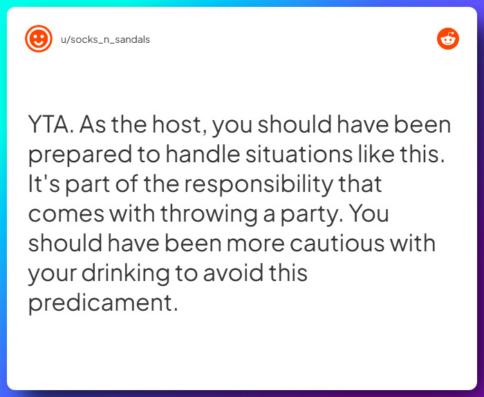 Comment from u/socks_n_sandals