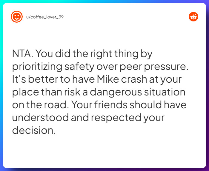 Comment from u/coffee_lover_99