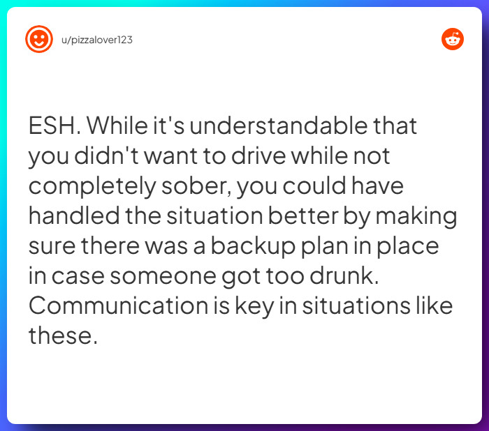 Comment from u/pizzalover123