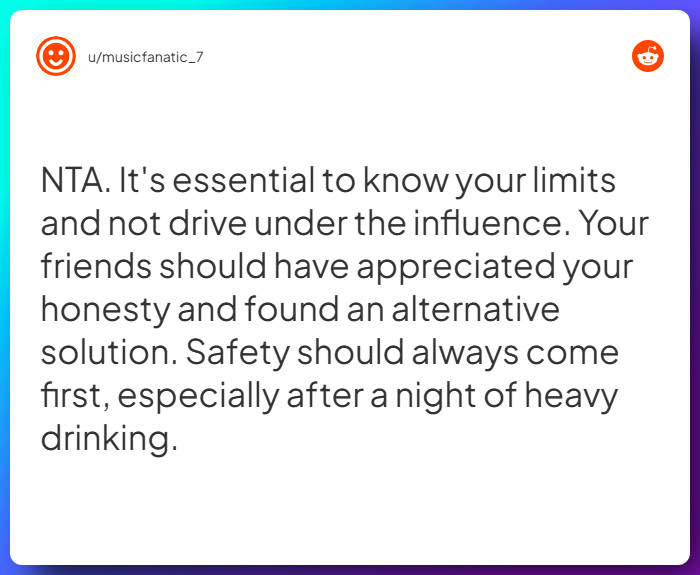 Comment from u/musicfanatic_7