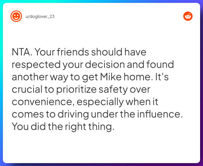 Comment from u/doglover_23