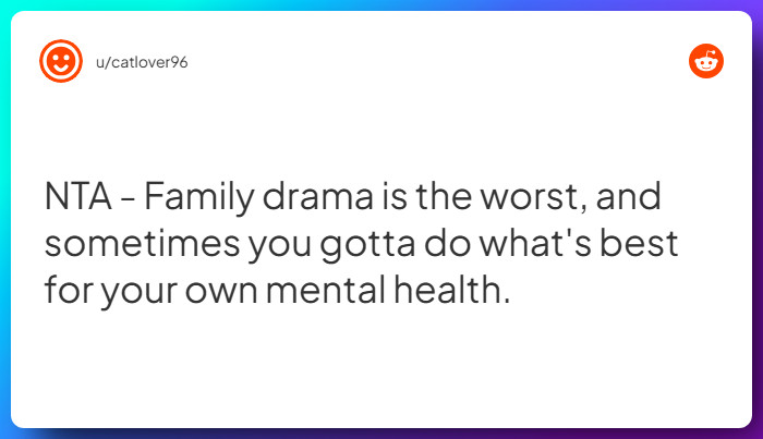 Comment from u/catlover96