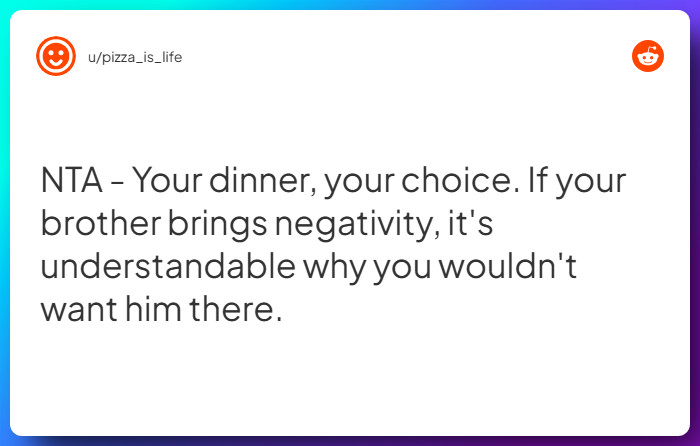 Comment from u/pizza_is_life