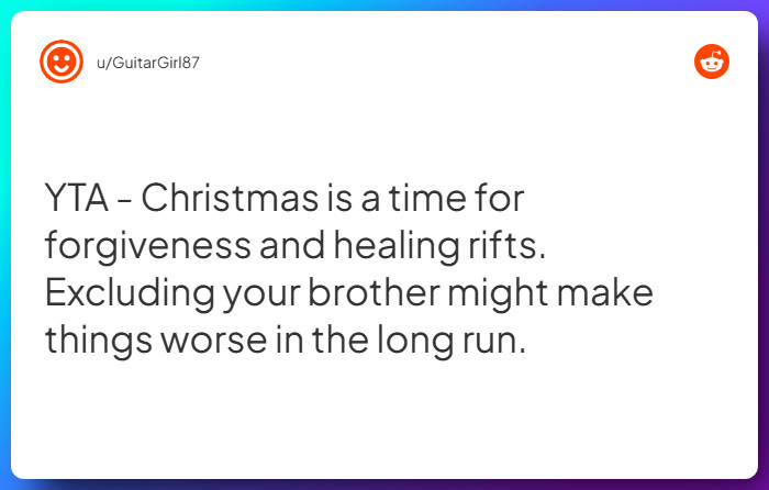 Comment from u/GuitarGirl87