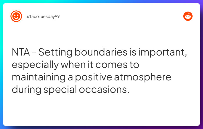 Comment from u/TacoTuesday99