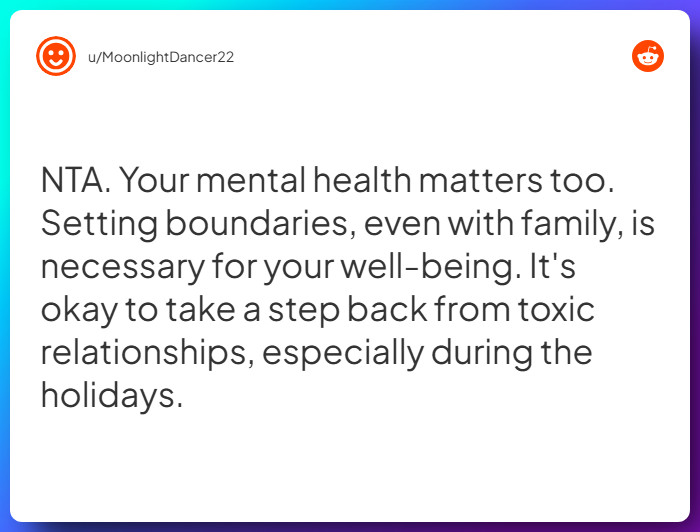 Comment from u/MoonlightDancer22