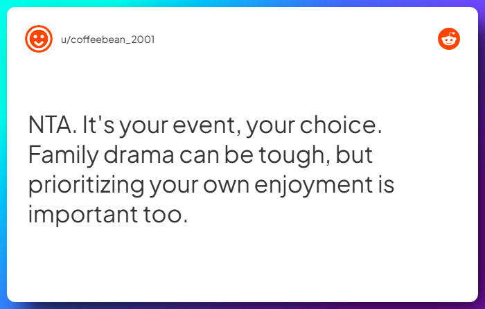 Comment from u/coffeebean_2001