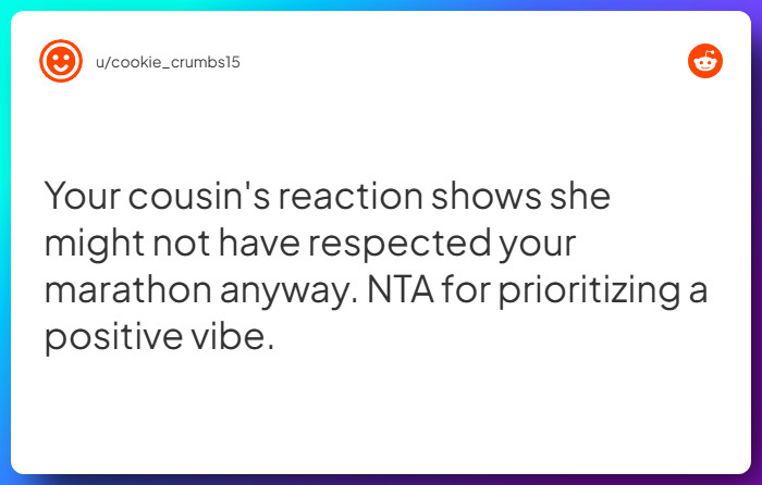 Comment from u/cookie_crumbs15