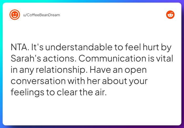 Comment from u/CoffeeBeanDream