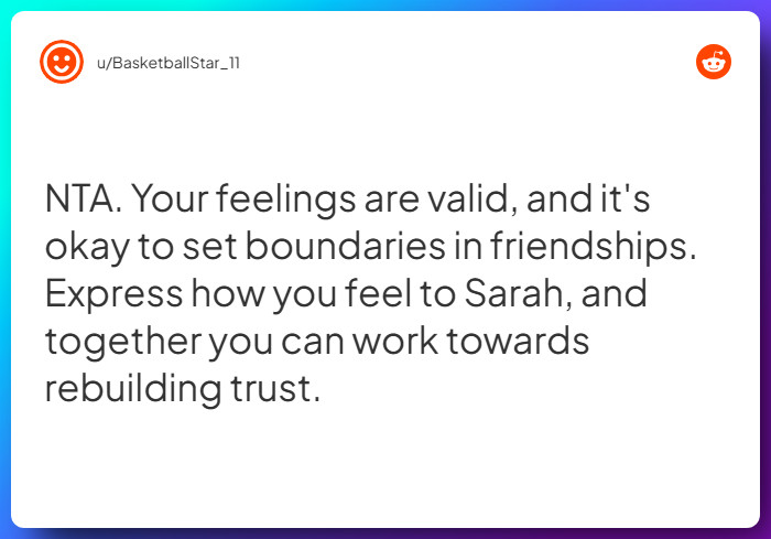 Comment from u/BasketballStar_11