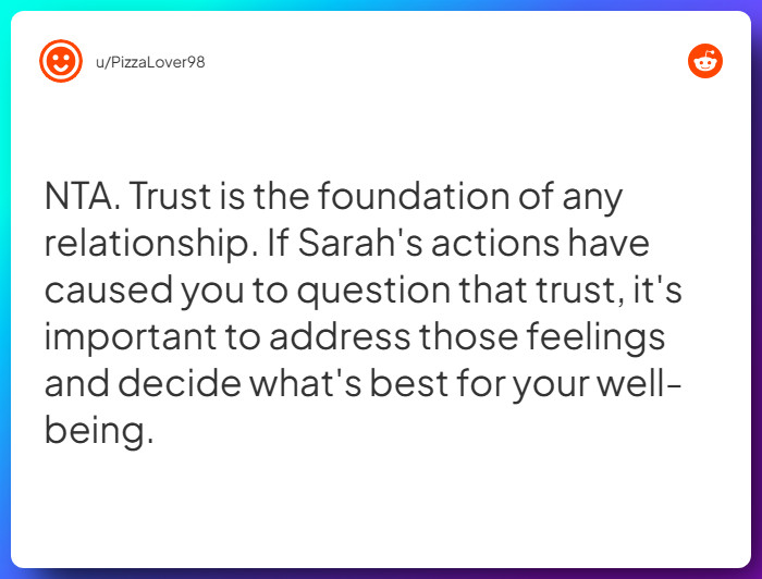 Comment from u/PizzaLover98