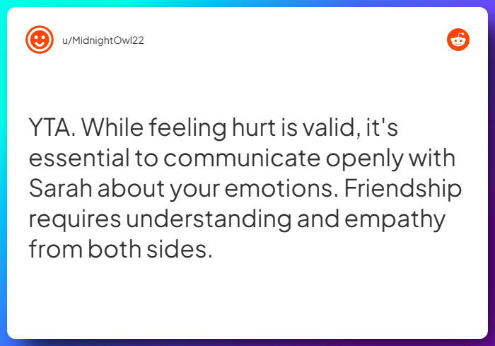 Comment from u/MidnightOwl22