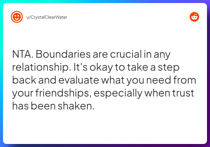 Comment from u/CrystalClearWater