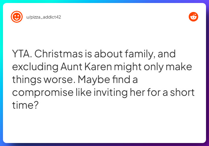 Comment from u/pizza_addict42