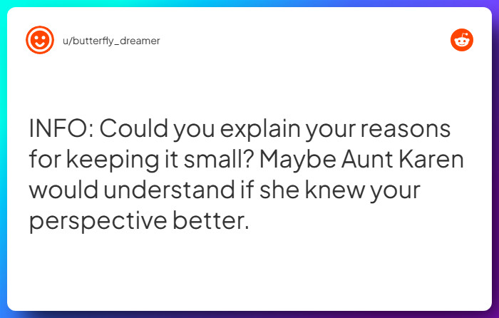 Comment from u/butterfly_dreamer