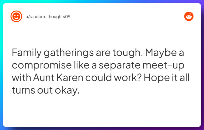 Comment from u/random_thoughts09