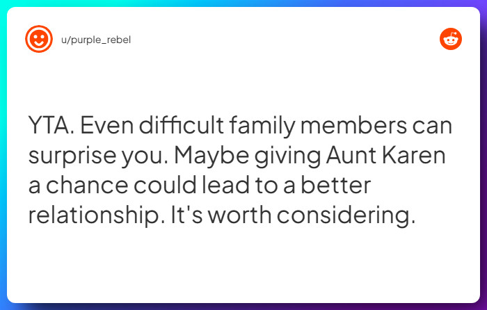 Comment from u/purple_rebel