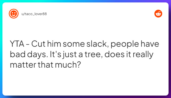 Comment from u/taco_lover88