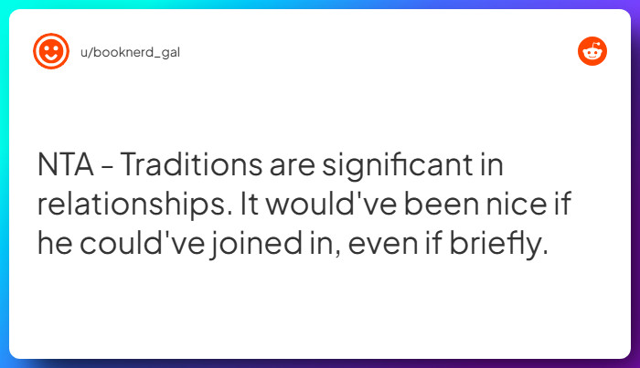 Comment from u/booknerd_gal