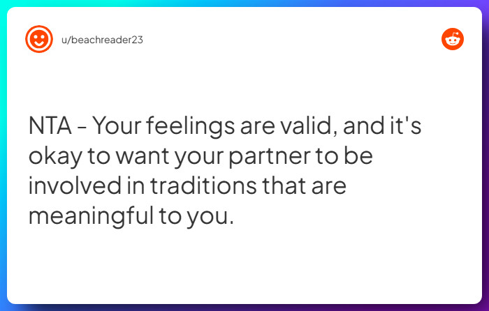 Comment from u/beachreader23