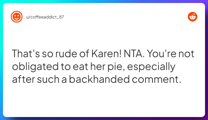 Comment from u/coffeeaddict_87