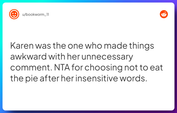 Comment from u/bookworm_11