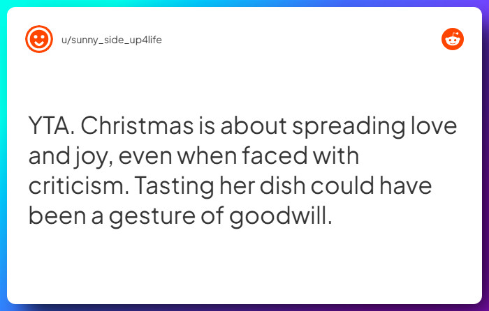 Comment from u/sunny_side_up4life