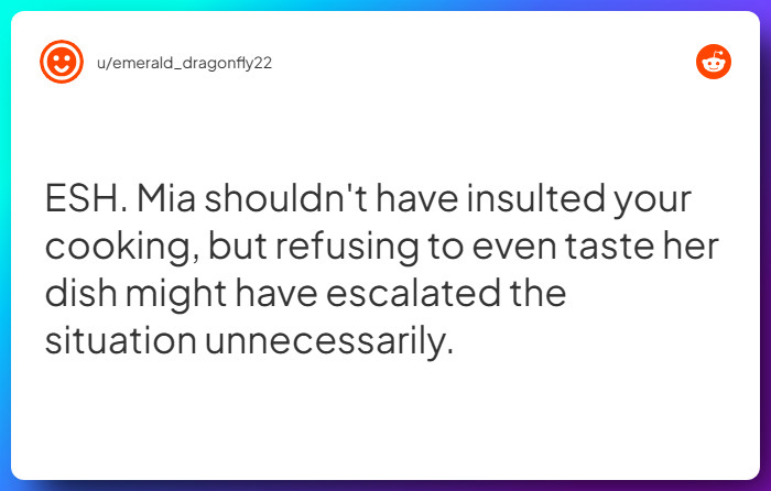 Comment from u/emerald_dragonfly22