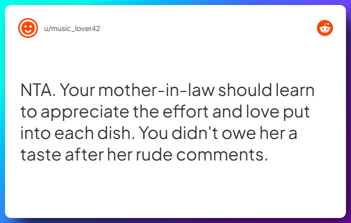 Comment from u/music_lover42