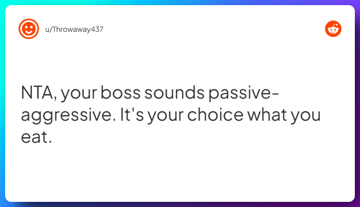 Comment from u/Throwaway437