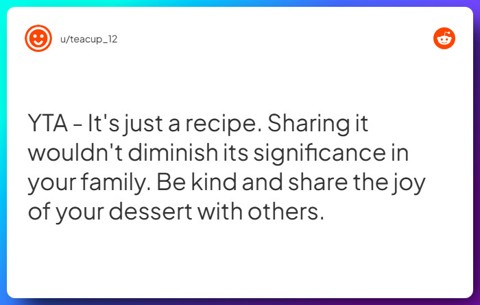 Comment from u/teacup_12