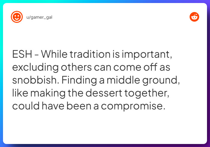 Comment from u/gamer_gal