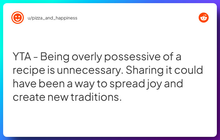 Comment from u/pizza_and_happiness