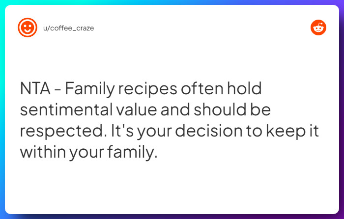 Comment from u/coffee_craze