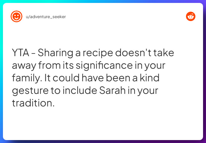 Comment from u/adventure_seeker