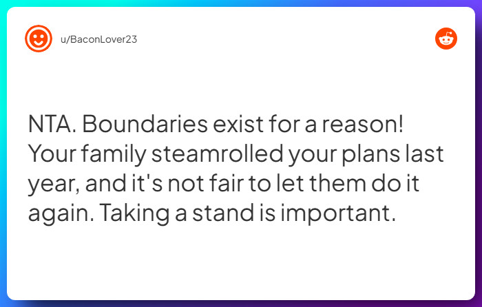 Comment from u/BaconLover23