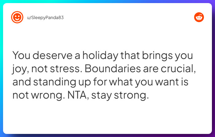 Comment from u/SleepyPanda83