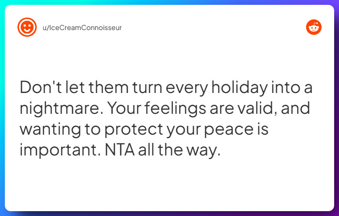 Comment from u/IceCreamConnoisseur