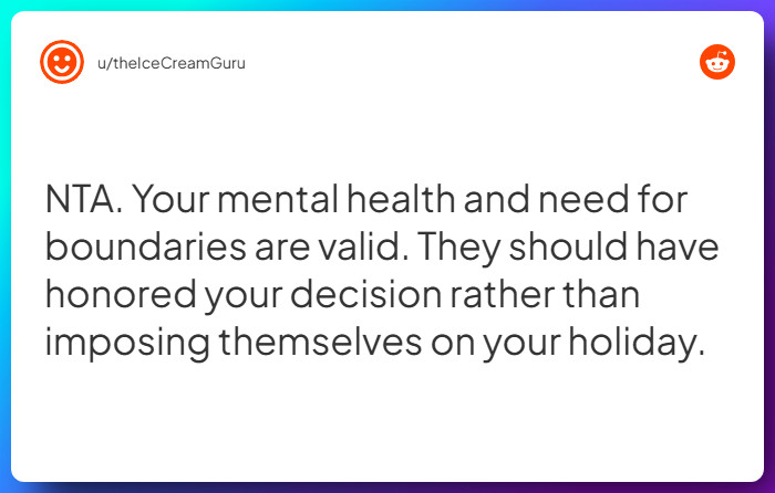 Comment from u/theIceCreamGuru