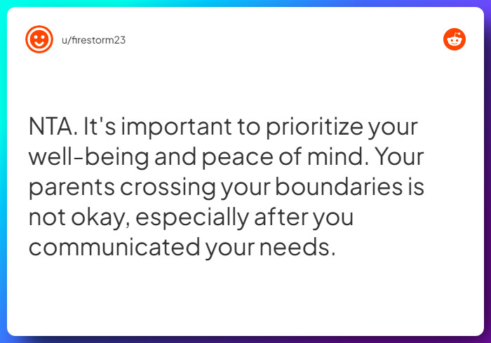 Comment from u/firestorm23