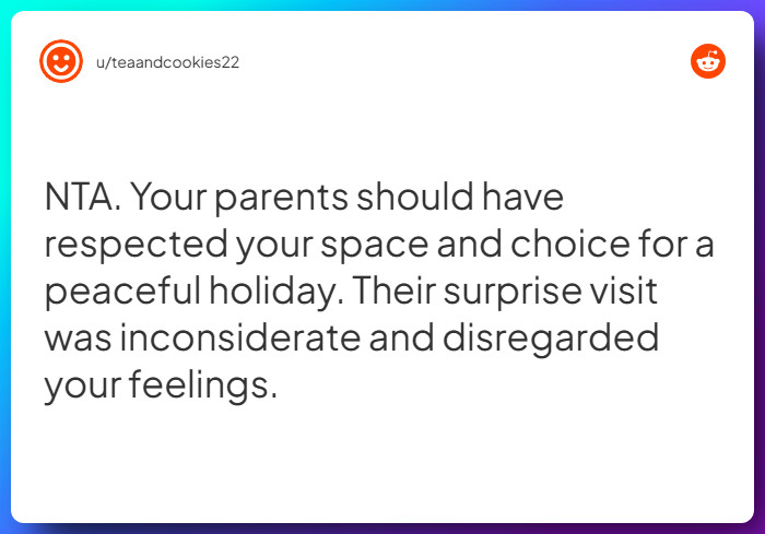 Comment from u/teaandcookies22